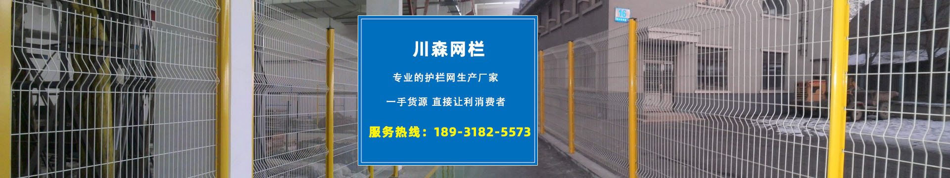 睡袋和穿衣服睡覺(jué)有什么區(qū)別