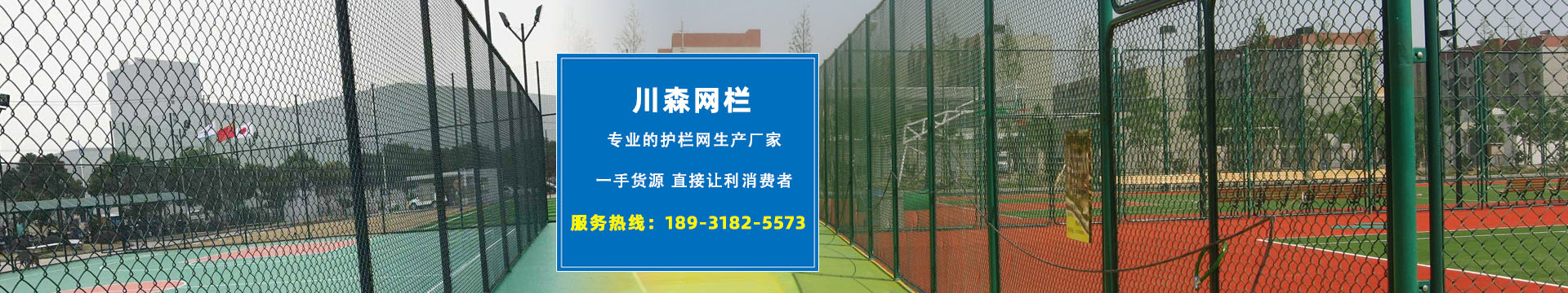 放不下想又怕原唱歌曲